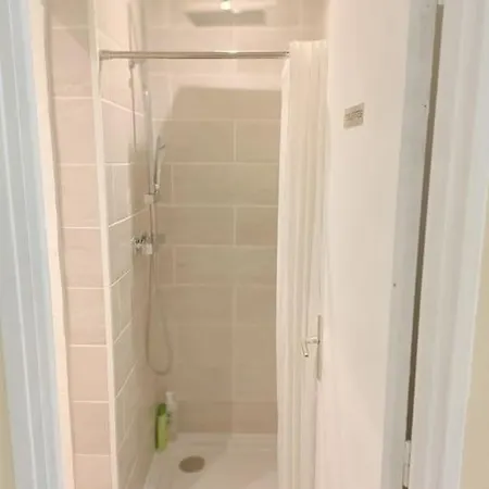 - Quartier Des Halles Avec Parking * Pau