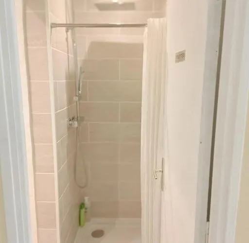 - Quartier Des Halles Avec Parking * Pau